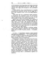 giornale/RML0026702/1927/unico/00000076