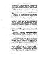 giornale/RML0026702/1927/unico/00000076