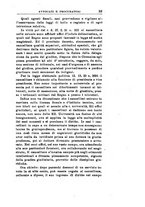 giornale/RML0026702/1927/unico/00000077