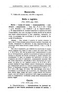 giornale/RML0026702/1927/unico/00000079