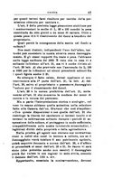 giornale/RML0026702/1927/unico/00000081