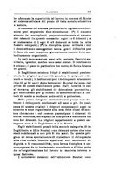 giornale/RML0026702/1927/unico/00000083