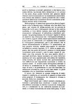 giornale/RML0026702/1927/unico/00000084