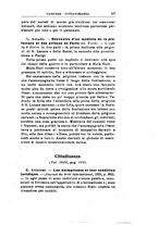 giornale/RML0026702/1927/unico/00000085