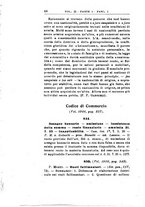 giornale/RML0026702/1927/unico/00000086