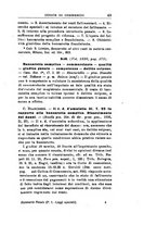 giornale/RML0026702/1927/unico/00000087