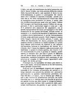 giornale/RML0026702/1927/unico/00000090