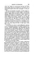 giornale/RML0026702/1927/unico/00000091