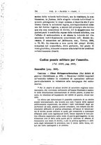 giornale/RML0026702/1927/unico/00000092