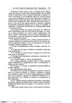 giornale/RML0026702/1927/unico/00000093