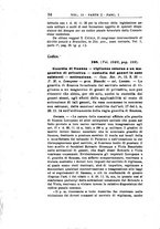 giornale/RML0026702/1927/unico/00000094