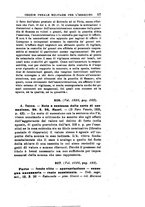 giornale/RML0026702/1927/unico/00000095