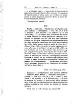 giornale/RML0026702/1927/unico/00000096