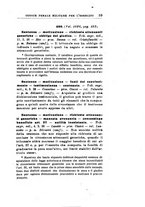 giornale/RML0026702/1927/unico/00000097