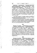 giornale/RML0026702/1927/unico/00000098
