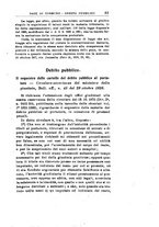 giornale/RML0026702/1927/unico/00000101
