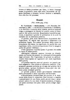 giornale/RML0026702/1927/unico/00000102