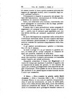 giornale/RML0026702/1927/unico/00000104
