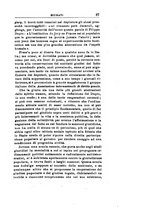 giornale/RML0026702/1927/unico/00000105