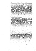 giornale/RML0026702/1927/unico/00000106