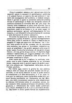 giornale/RML0026702/1927/unico/00000107
