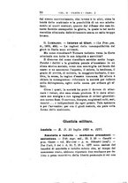 giornale/RML0026702/1927/unico/00000108