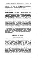 giornale/RML0026702/1927/unico/00000109