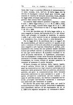 giornale/RML0026702/1927/unico/00000112