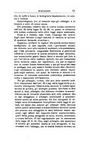 giornale/RML0026702/1927/unico/00000113