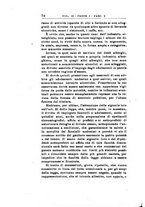 giornale/RML0026702/1927/unico/00000114