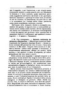giornale/RML0026702/1927/unico/00000115