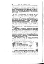 giornale/RML0026702/1927/unico/00000116