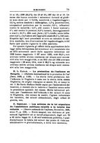 giornale/RML0026702/1927/unico/00000117