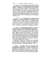 giornale/RML0026702/1927/unico/00000118