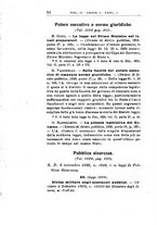 giornale/RML0026702/1927/unico/00000120