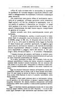 giornale/RML0026702/1927/unico/00000121