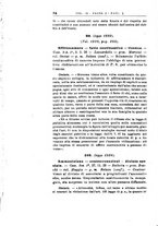 giornale/RML0026702/1927/unico/00000122