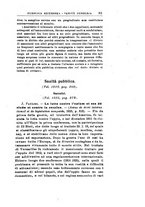 giornale/RML0026702/1927/unico/00000123