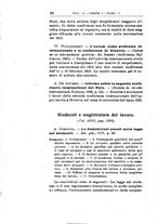 giornale/RML0026702/1927/unico/00000124