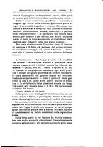giornale/RML0026702/1927/unico/00000125