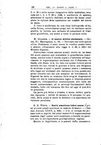 giornale/RML0026702/1927/unico/00000126