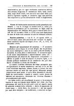 giornale/RML0026702/1927/unico/00000127