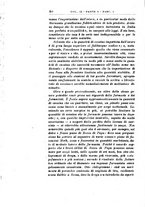 giornale/RML0026702/1927/unico/00000128