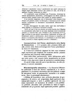 giornale/RML0026702/1927/unico/00000132