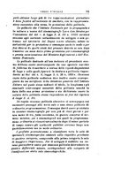 giornale/RML0026702/1927/unico/00000133