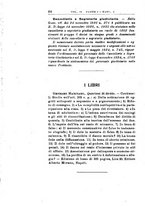 giornale/RML0026702/1927/unico/00000134