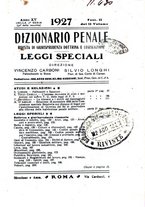 giornale/RML0026702/1927/unico/00000135