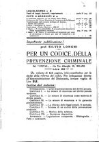 giornale/RML0026702/1927/unico/00000136