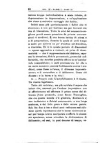 giornale/RML0026702/1927/unico/00000138