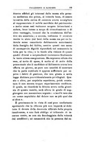 giornale/RML0026702/1927/unico/00000139